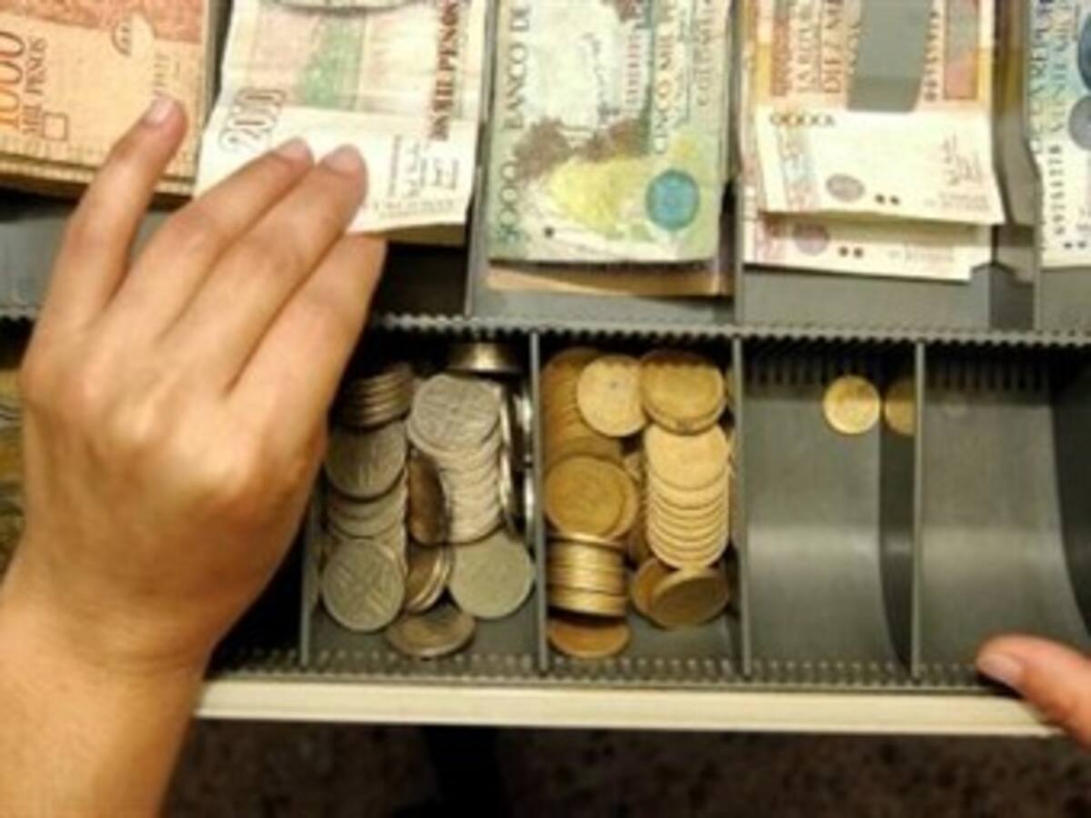 Mínima variación en el costo de vida registró el Dane en marzo