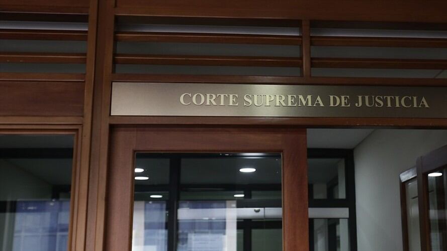 Corte llama a indagatoria a la senadora Yamina Pestana. Foto: Colprensa
