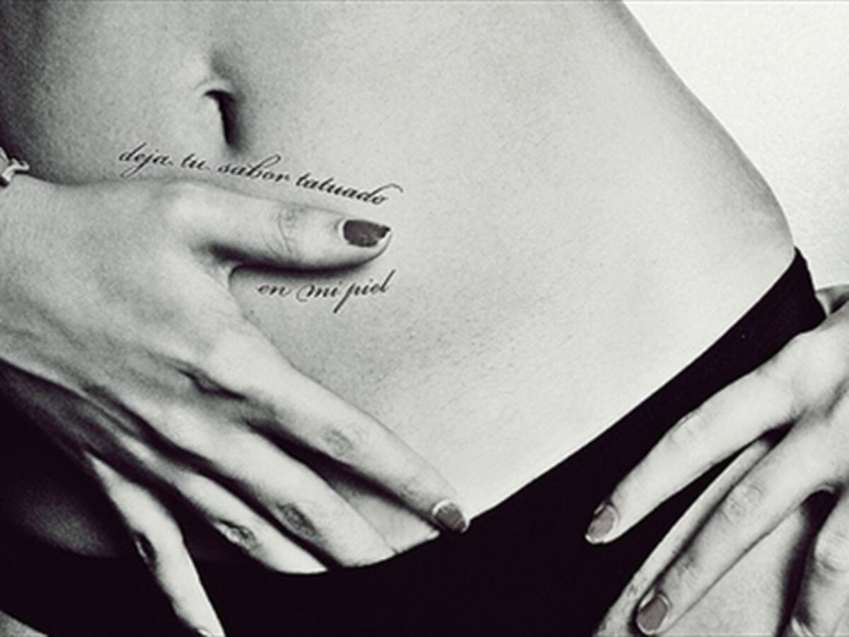 Conozca la vaginoplastia, o el 'arte' de rejuvenecer una vagina