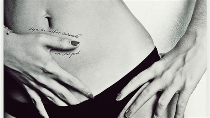 Conozca la vaginoplastia, o el 'arte' de rejuvenecer una vagina