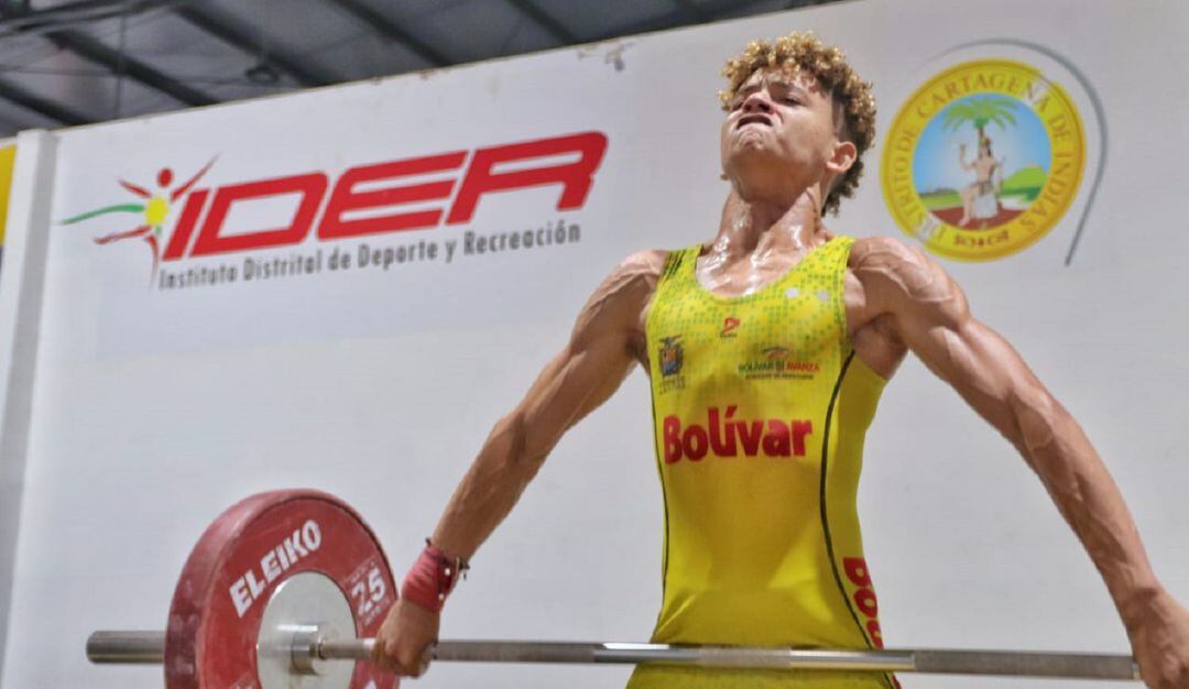 Esto se da gracias a la convocatoria del Programa de Apoyo a Deportistas de Altos Logros (PADAL) y Futuros Ídolos del Deporte (PAFID)