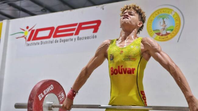 Esto se da gracias a la convocatoria del Programa de Apoyo a Deportistas de Altos Logros (PADAL) y Futuros Ídolos del Deporte (PAFID)