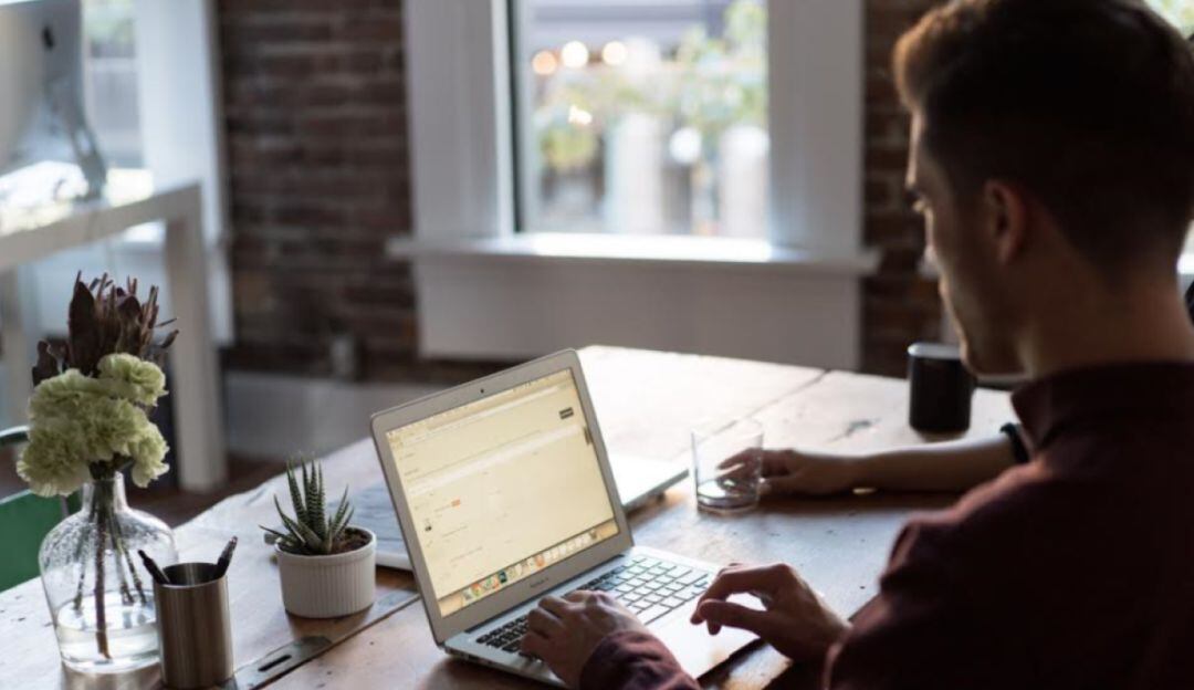 Universidad El Bosque