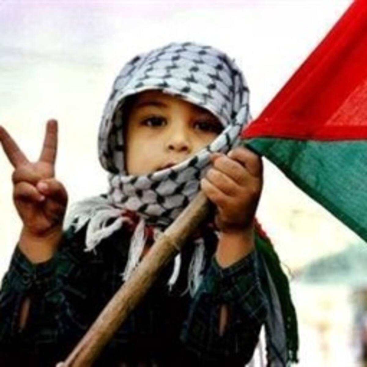 Hoy en la ONU se define el futuro del pueblo palestino