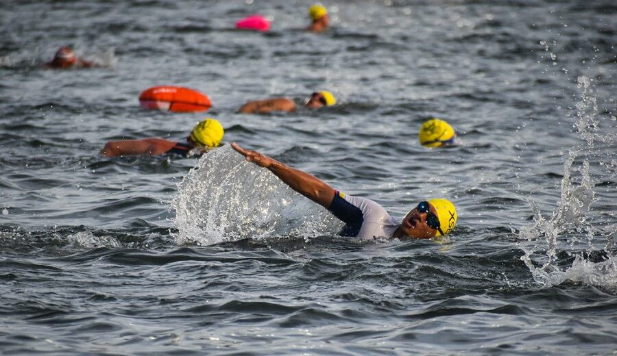Fuerza Naval del Caribe