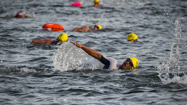 Fuerza Naval del Caribe