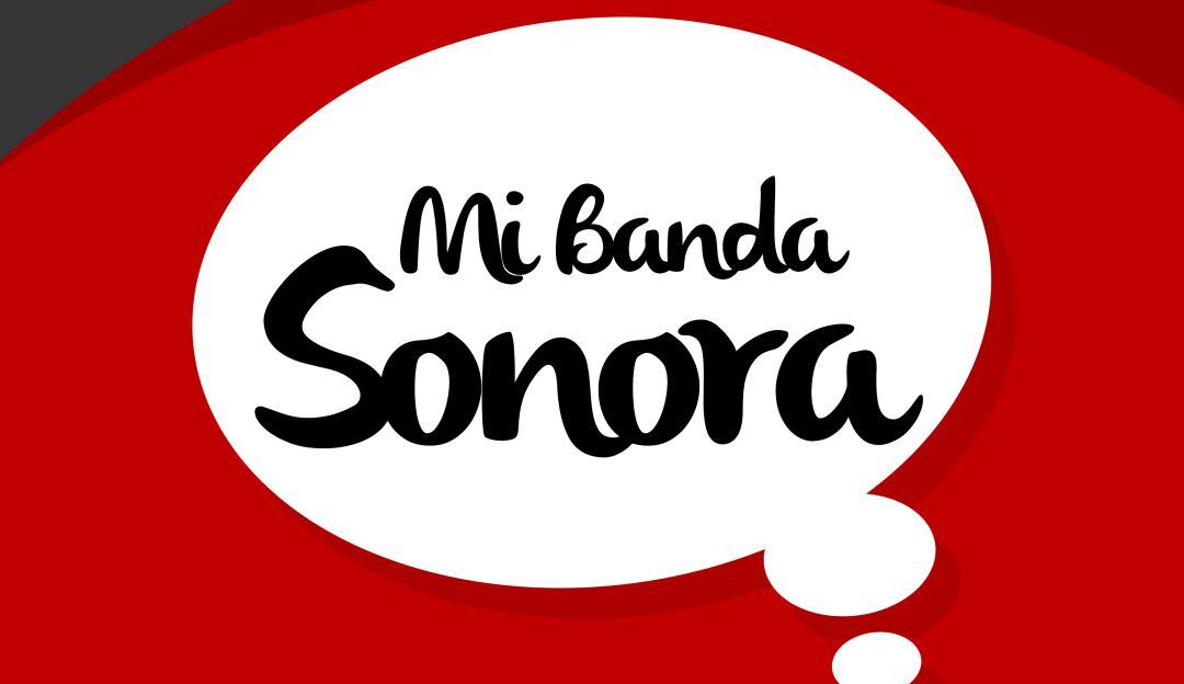 Mi Banda Sonora, versión pódcast en Spotify