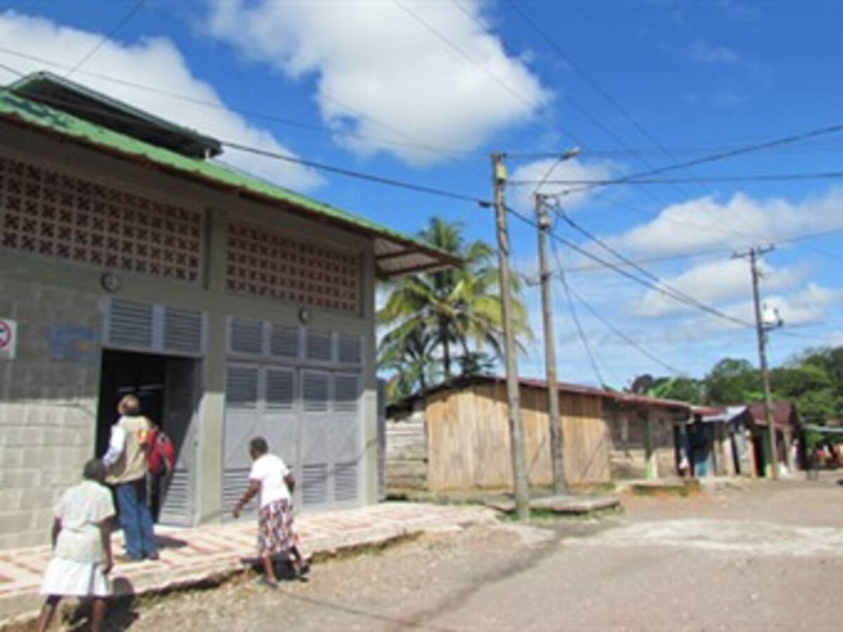 J.J López no va más como técnico del América de Cali