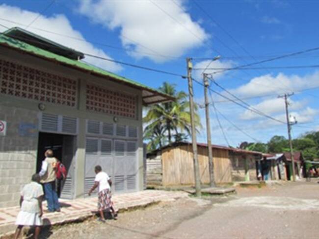 J.J López no va más como técnico del América de Cali