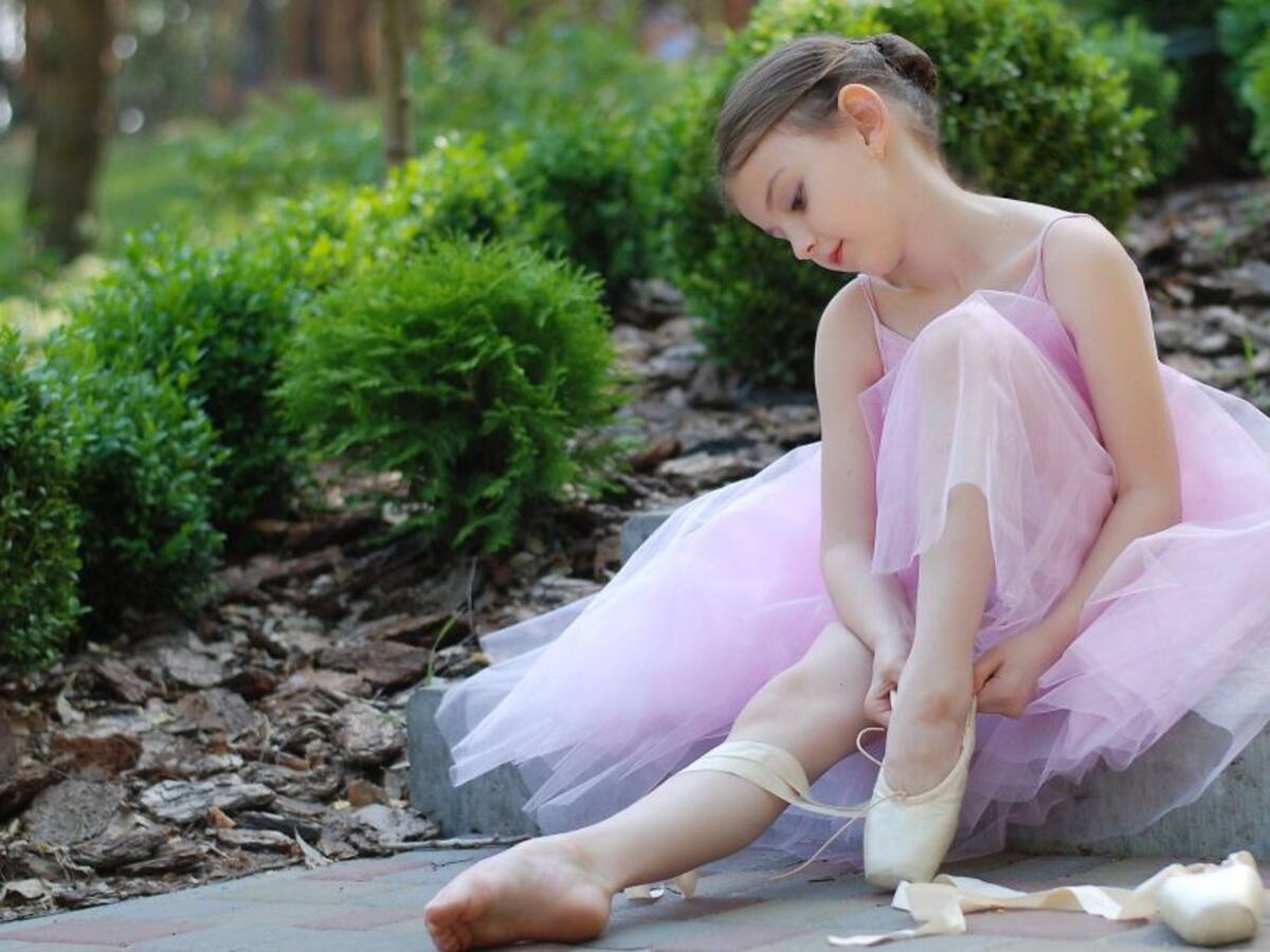 La Osteoporosis: una enfermedad que es gestada desde la infancia temprana