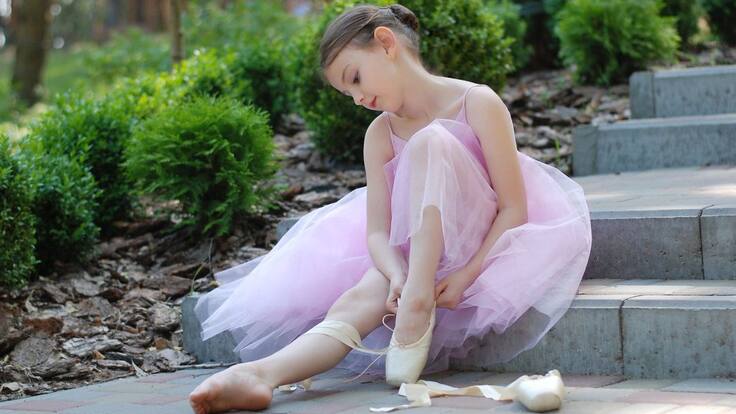 La Osteoporosis: una enfermedad que es gestada desde la infancia temprana.