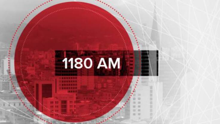 Noticias de Manizales y Caldas