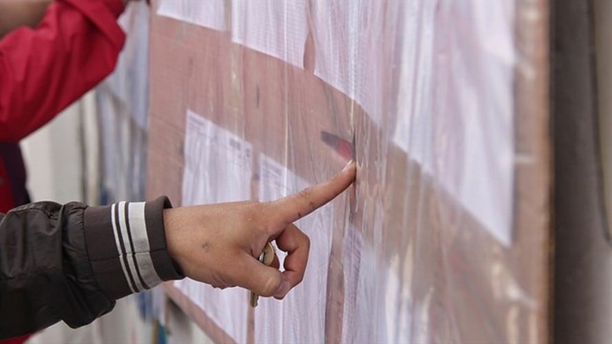 Imagen de referencia. Foto: Colprensa