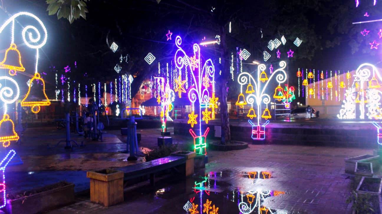 Alcaldía de Cartagena