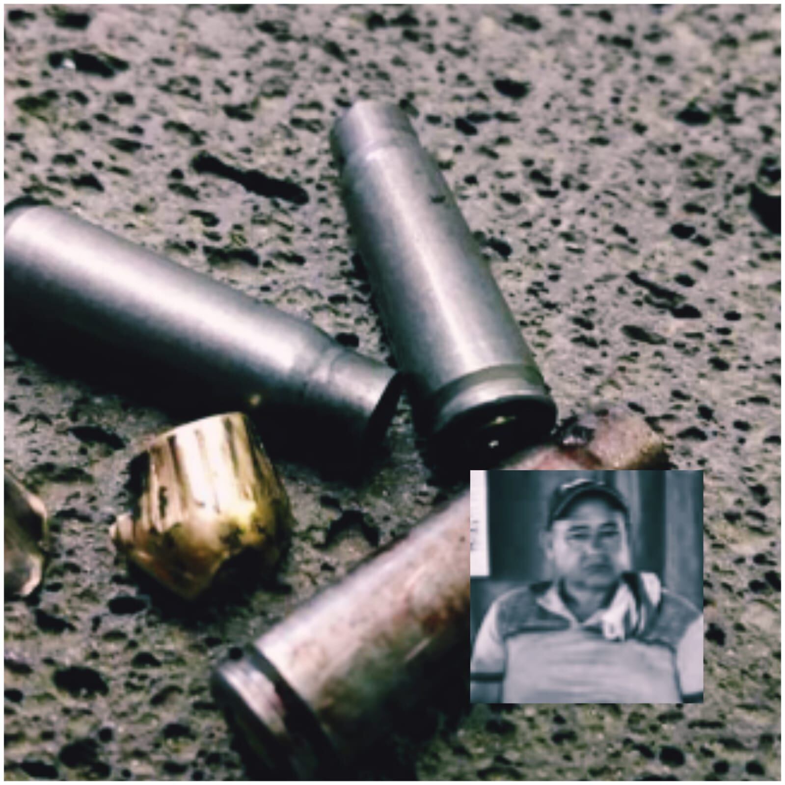 Morales y Alape, fueron fundadores de Marcha Patriótica en el departamento del Putumayo, desde donde iniciaron su trabajo de liderazgo en la zona.