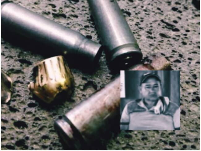 Morales y Alape, fueron fundadores de Marcha Patriótica en el departamento del Putumayo, desde donde iniciaron su trabajo de liderazgo en la zona.