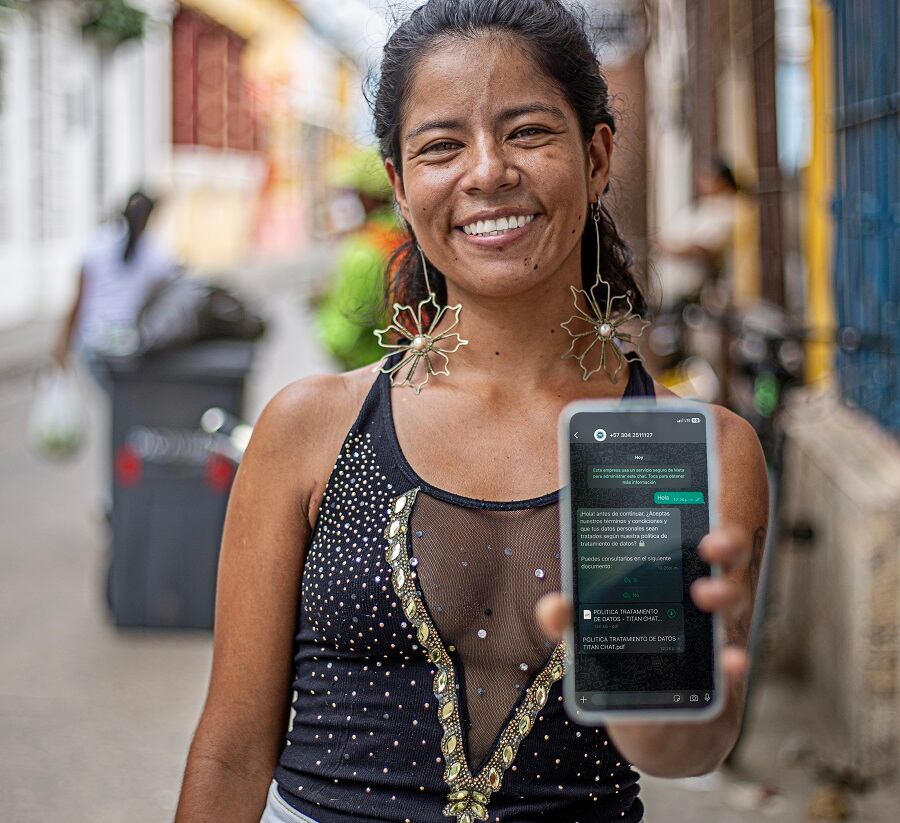 Alcaldía de Cartagena