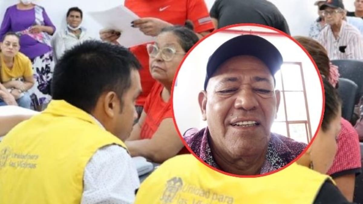 Alerta en Córdoba: Más de 400 víctimas del conflicto armado se encuentran sin atención psicosocial