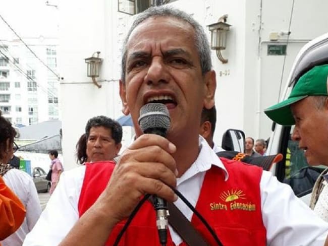 Centrales obreras del Tolima, piden equidad en fijación del salario mínimo