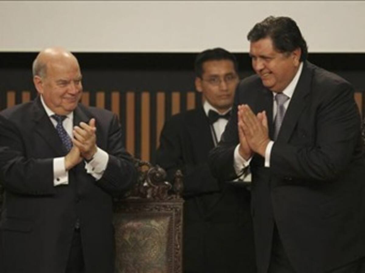 Cancilleres de América abordarán el futuro de Honduras en la OEA