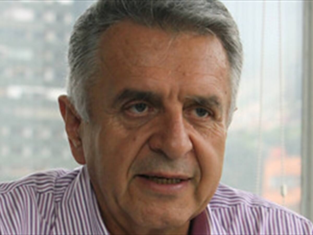 El 3 de diciembre se inicia negociación del salario mínimo