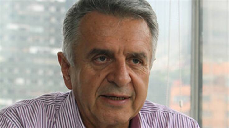 El 3 de diciembre se inicia negociación del salario mínimo