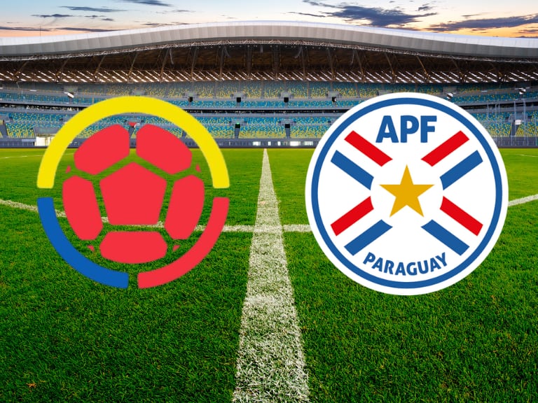 'Polla' Caracol Radio - Getty Images