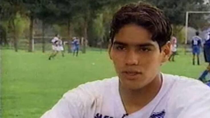 Gustavo Serpa: "Ganar la Libertadores no ha dejado de ser el objetivo"