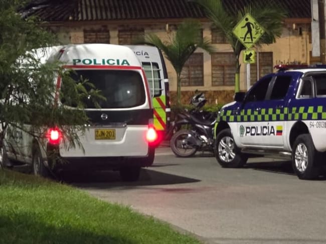 Ofrecen hasta $20 millones de recompensa por responsables de atentado con explosivos en Popayán