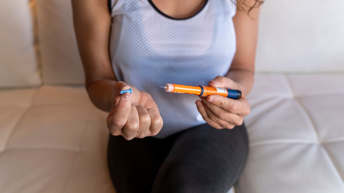 Pacientes se ven abocados a omitir o disminuir dosis: Asodiabetes por coyuntura con insulina el país