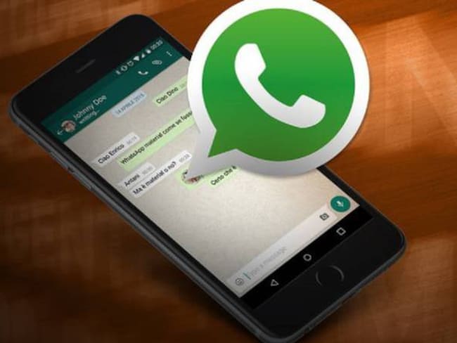 Conozca cómo dejar de recibir las molestas notificaciones de los grupos en WhatsApp