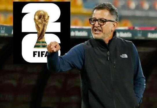 Composición: Caracol Radio