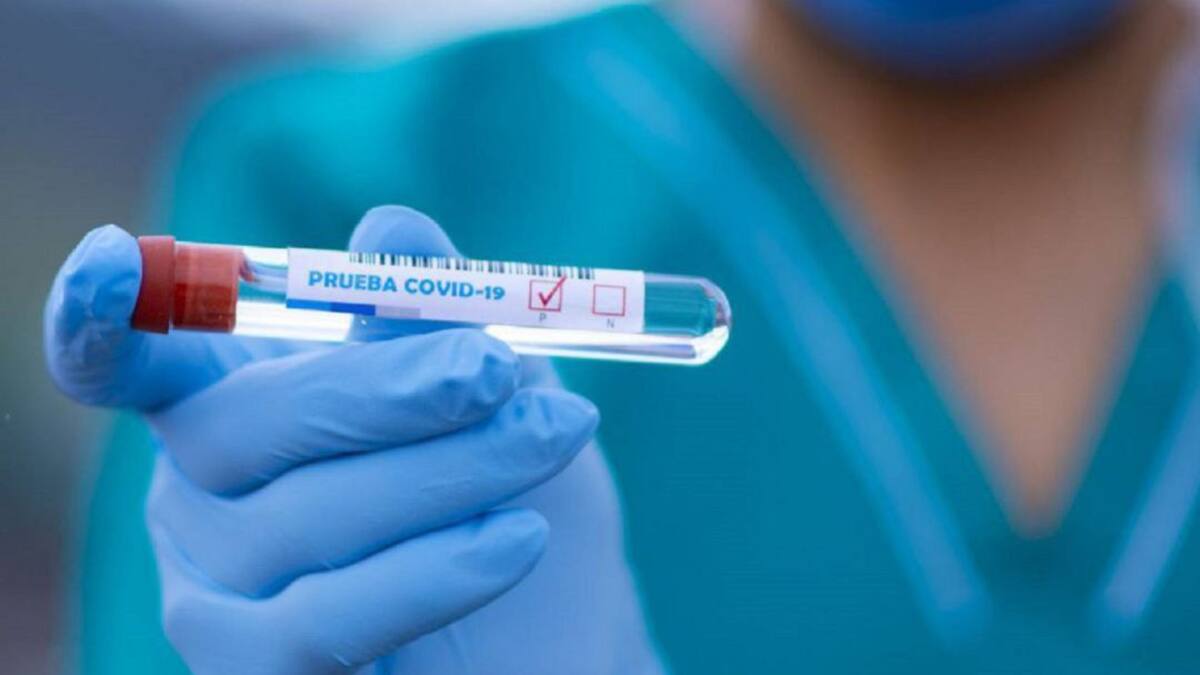 Ana Cecilia López Vidal epidemióloga del Quindío