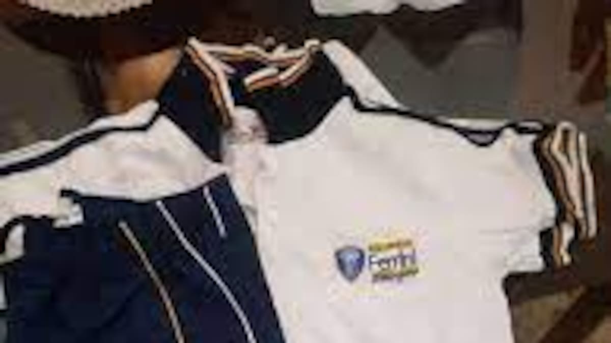 Aumentan precio de uniformes en Armenia