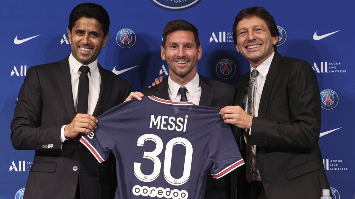El Pulso del Fútbol, 11 de agosto de 2021