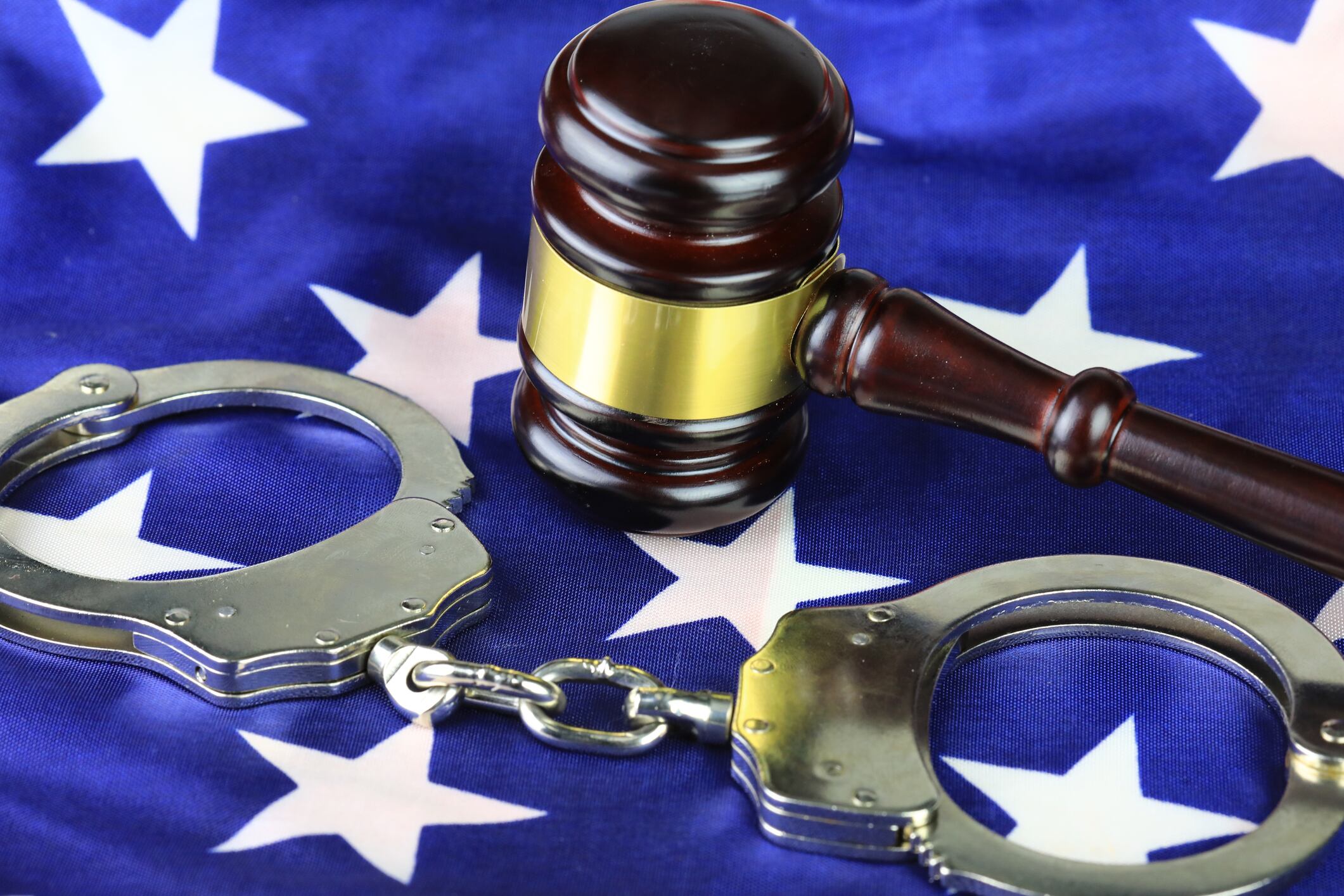 Imagen de referencia.