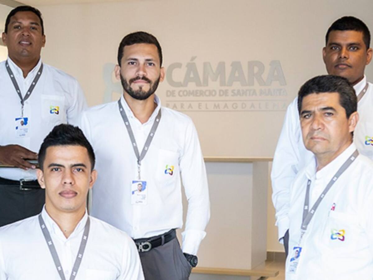 Gremios le dan la bienvenida a Viaje Al Corazón Caribe de Caracol Radio
