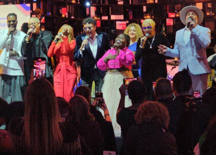 ANDRES CEPEDA HOMENAJE A CELIA CRUZ CREDITO JAIRO FERNANDO