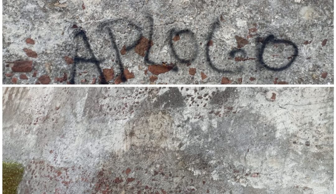 Escuela Taller Cartagena de Indias