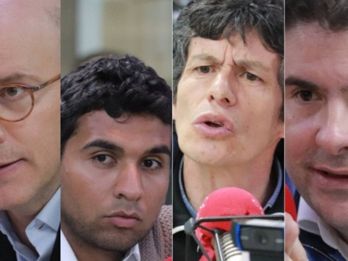 Por qué renuncia Uribe al Senado y cuáles son sus efectos