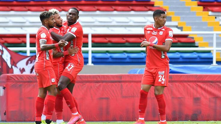 Virviescas: “El problema en Colombia es que no respaldamos a los técnicos”