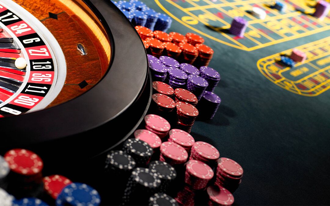 Las mejores aplicaciones de casino móvil son aquellas que aportan una buena experiencia para los usuarios. En ese sentido, hoy en día hay algunas aplicaciones destacadas en Colombia que están dentro de las más recomendadas.