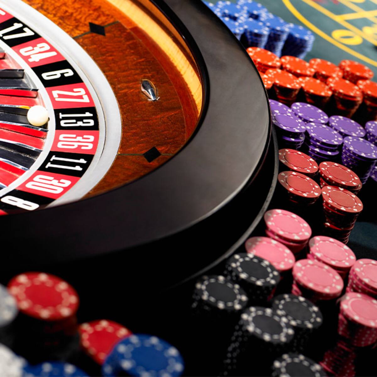 El exCEO de Casino, condenado a 4 años de cárcel por corrupción, la empresa a una multa