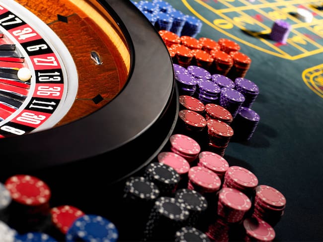 Las mejores aplicaciones de casino móvil son aquellas que aportan una buena experiencia para los usuarios. En ese sentido, hoy en día hay algunas aplicaciones destacadas en Colombia que están dentro de las más recomendadas.