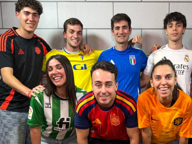 AS adquiere la plataforma Post United, una de las más grandes comunidades de contenido deportivo