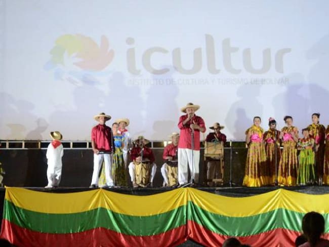 Desde el 26 de julio, Cartagena vivirá el Festival Departamental de Bandas