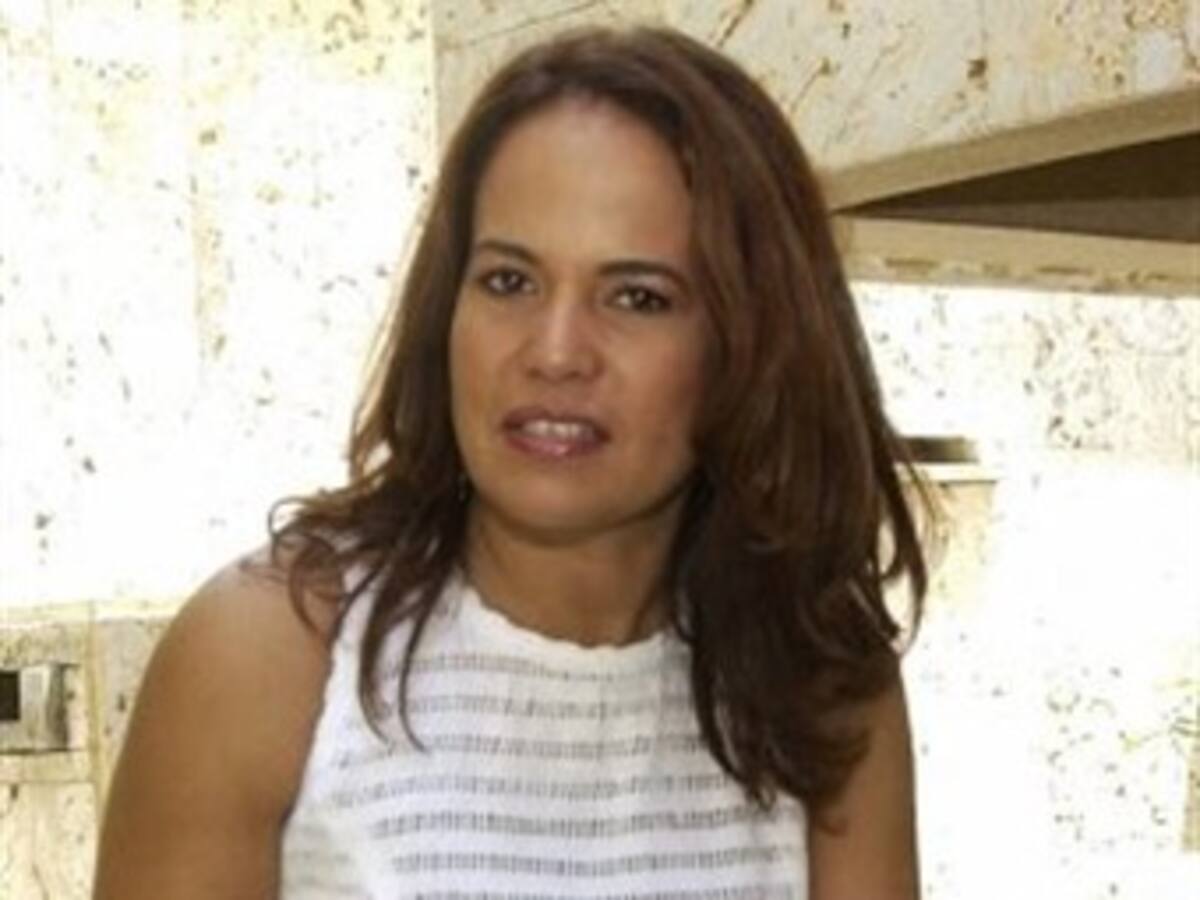 Más de dos mil familias tendrán que abandonar sus casas en barrio humilde de Cartagena