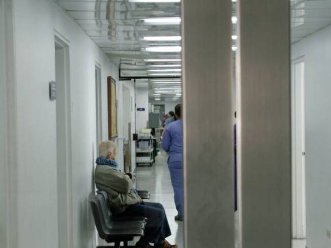 Autoridades de salud en Nariño piden respeto por la misión médica