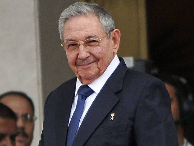 Lo que deja Raúl Castro