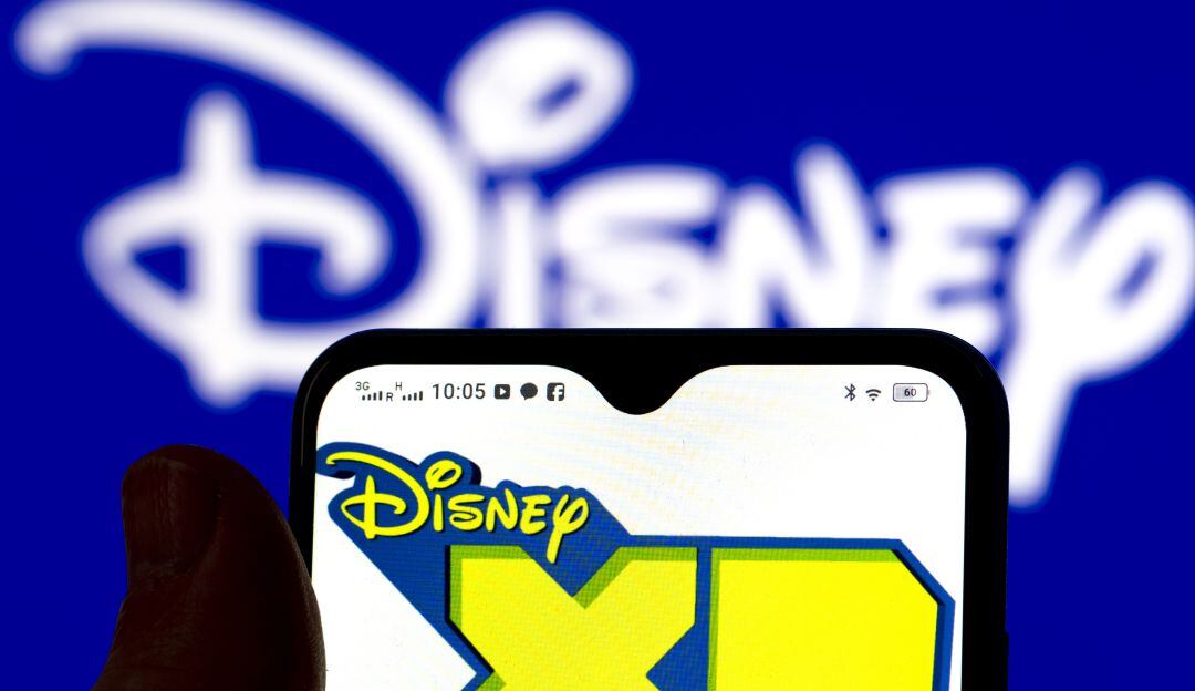 Disney XD y NatGeo apagaron sus señales en Colombia